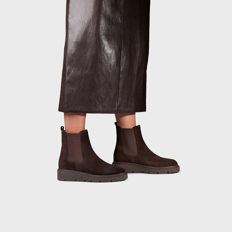 026775.146_4.jpg
