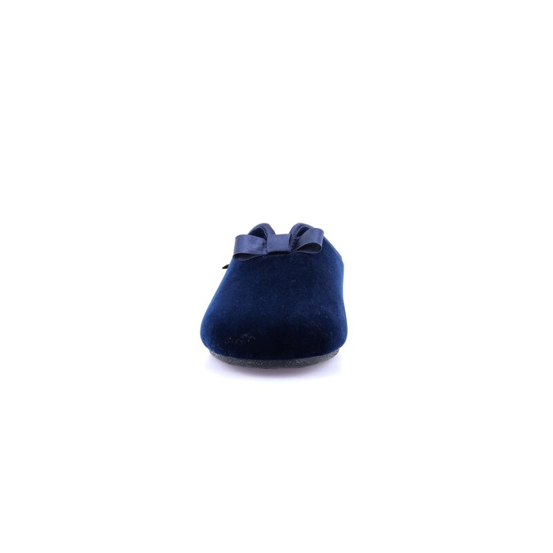 026497.BLU_2.jpg