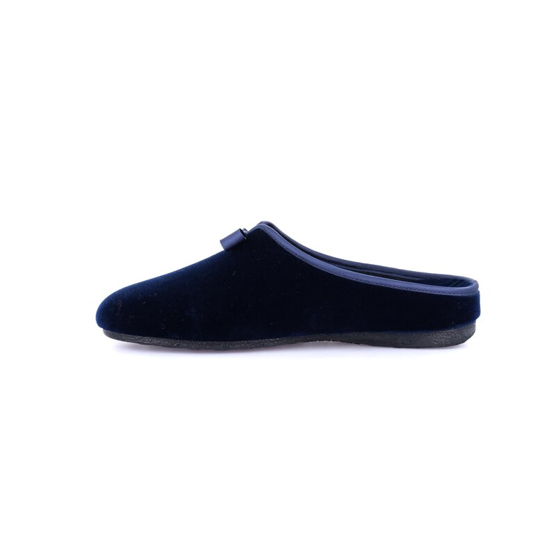 026497.BLU_3.jpg