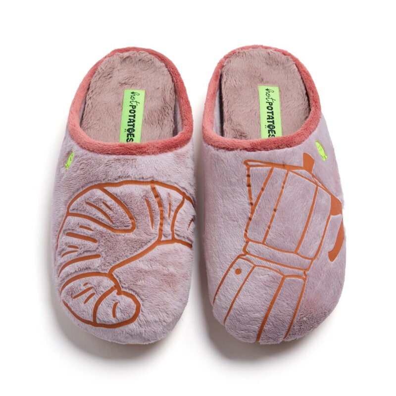 026819.ROA_1.jpg