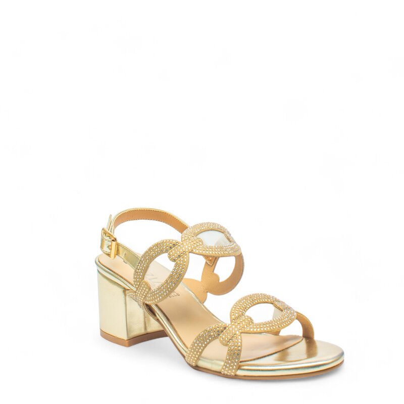020782.GOLD_1.jpg