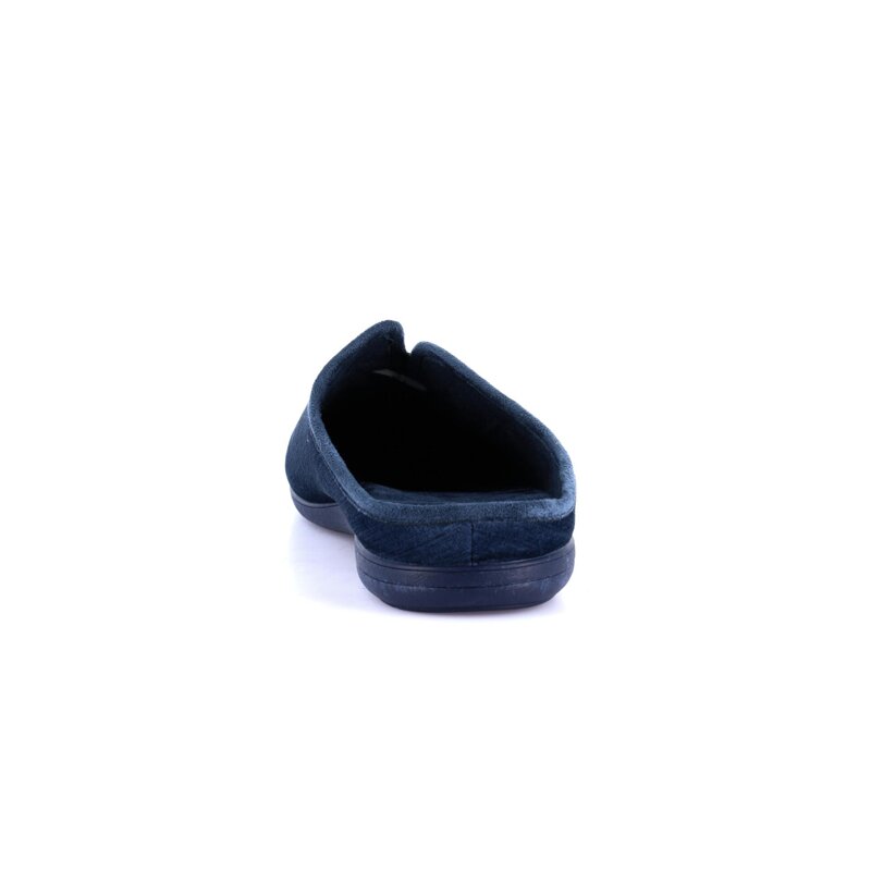 026500.BLU_4.jpg
