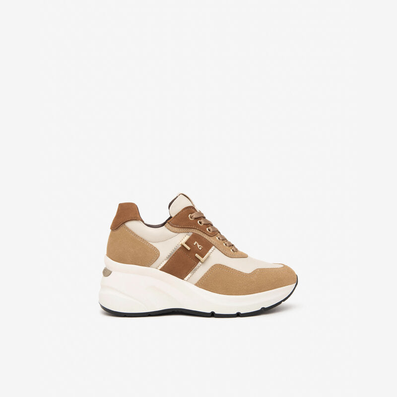 020171.0324_1.jpg