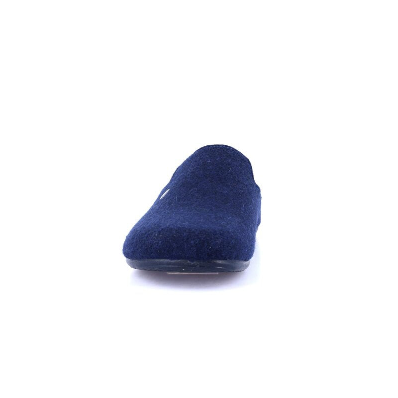 026502.BLU_2.jpg