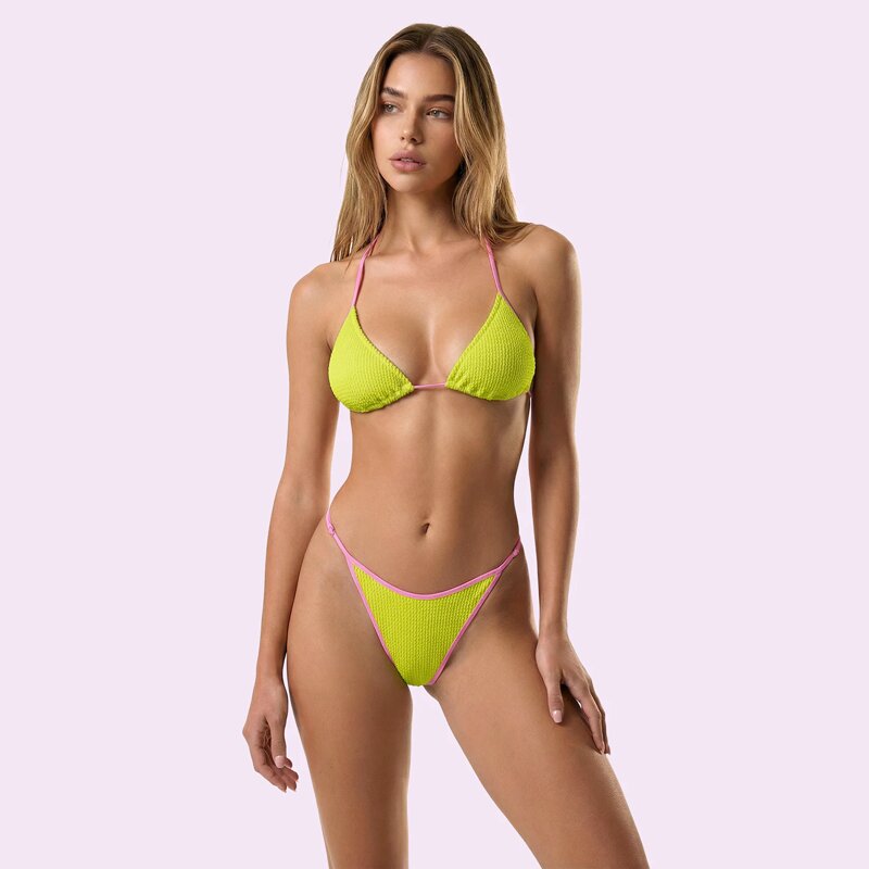 026399.2522_1.jpg