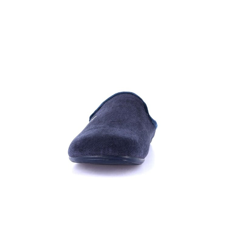026501.BLU_2.jpg