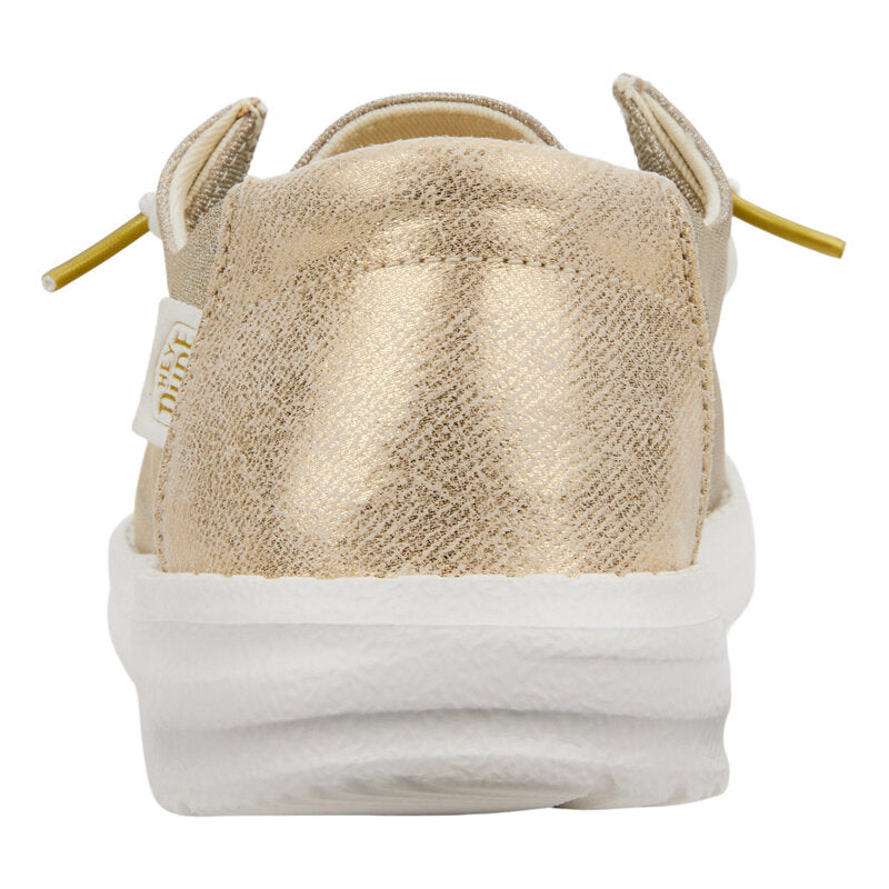 024636.GOLD_3.jpg