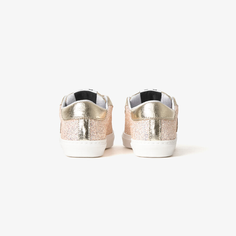 024501.GOLD_3.jpg
