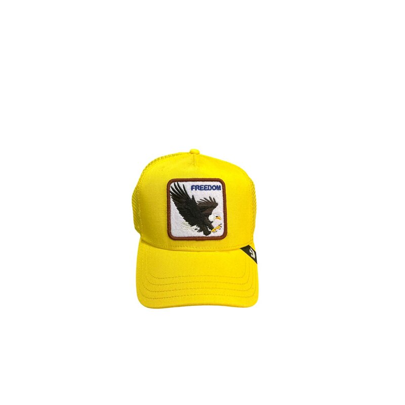 022501.690_1.jpg