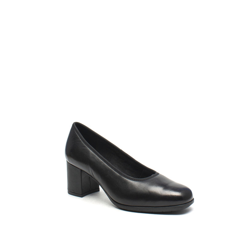 000654.013_1.jpg