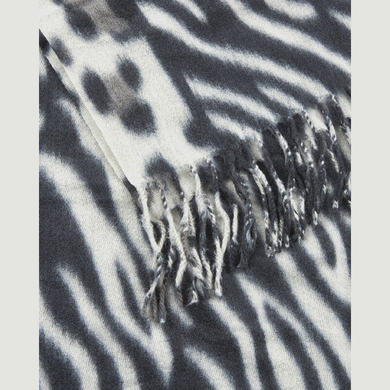 027859.013_2.jpg