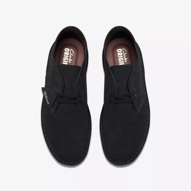 019801.BLK S_2.jpg