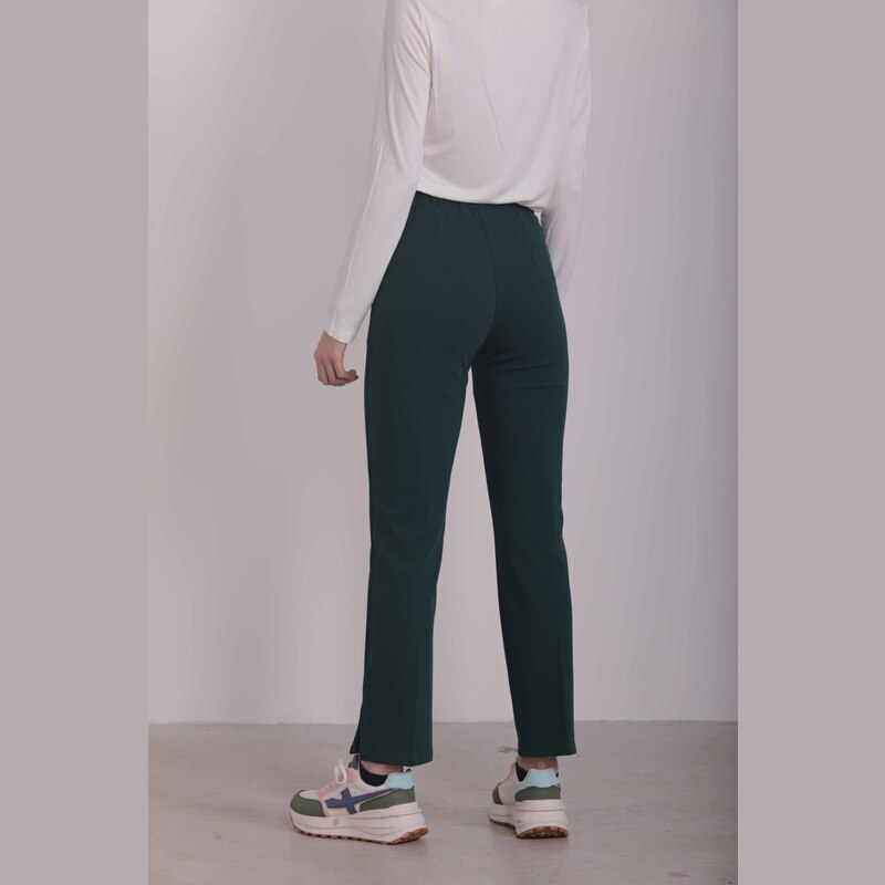 004418.VER_2.jpg