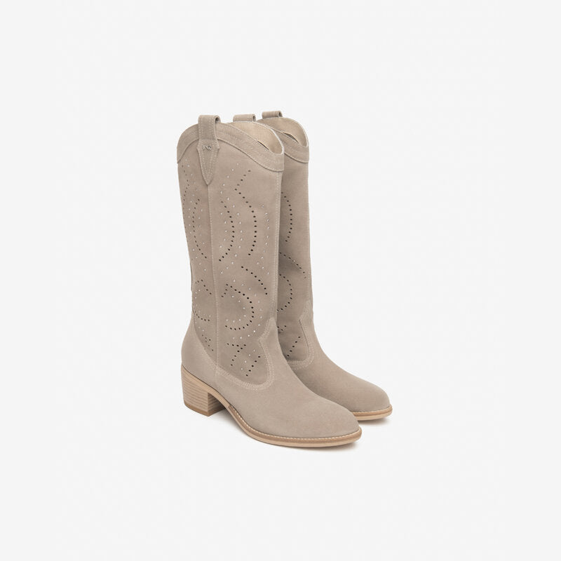 026158.3638_2.jpg