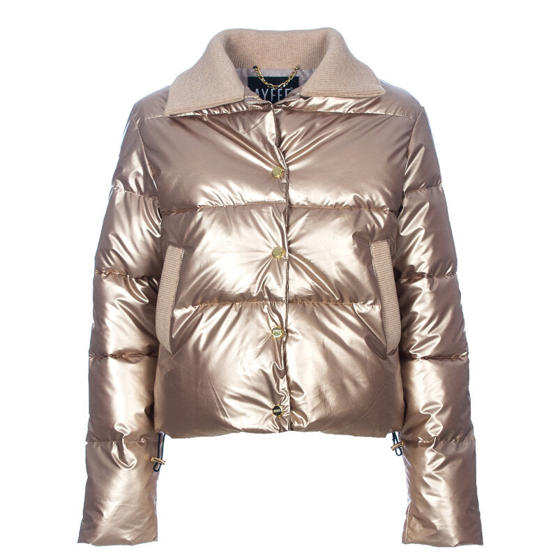 023890.GOLD_1.jpg