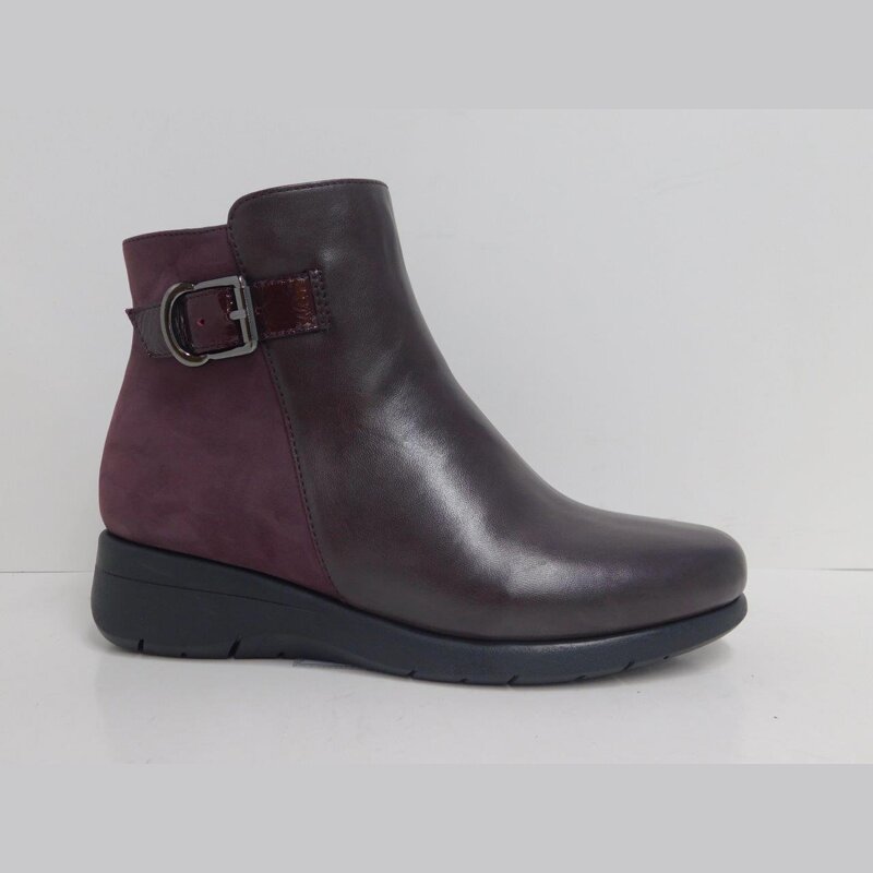 023255.BORDO_1.jpg