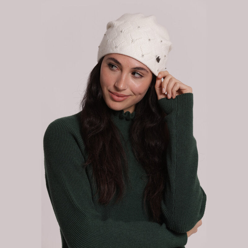 026641.BIA_1.jpg