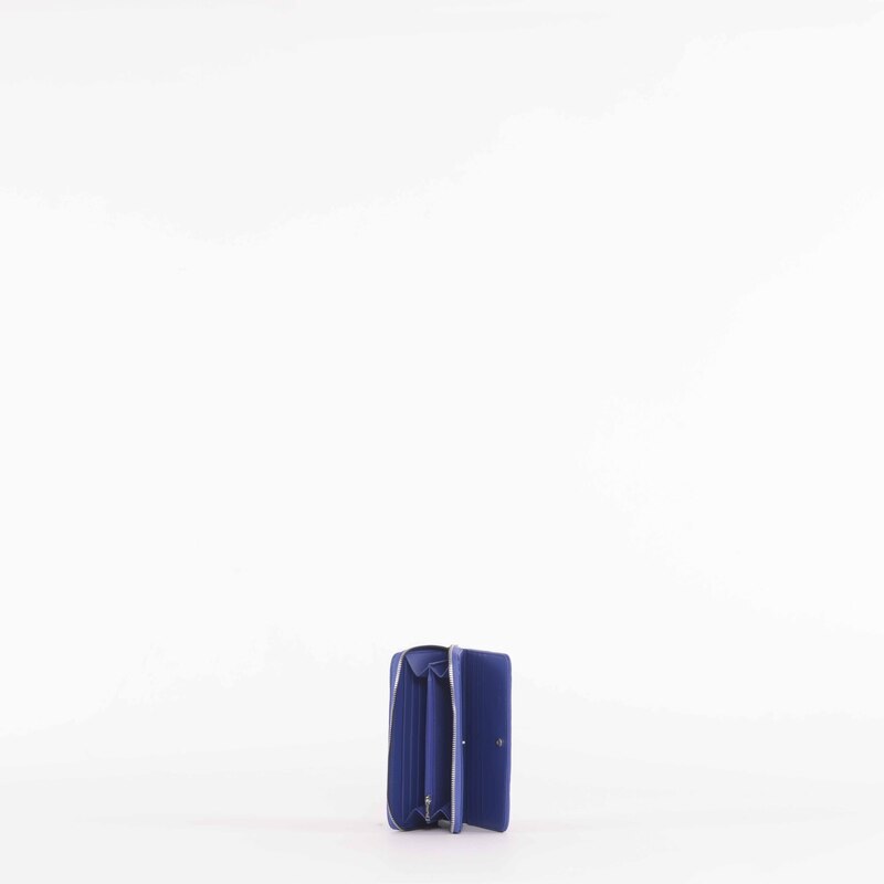 002670.BLU_2.jpg