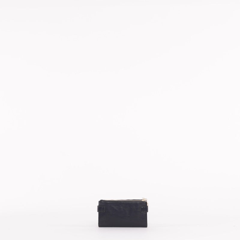 002664.NER_2.jpg