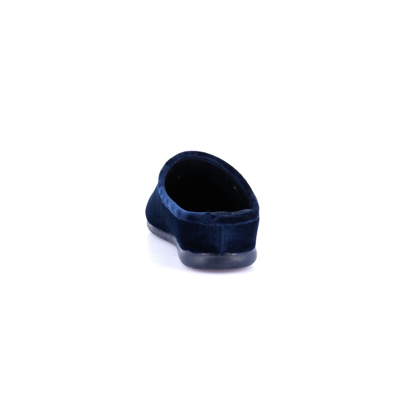 026496.BLU_4.jpg