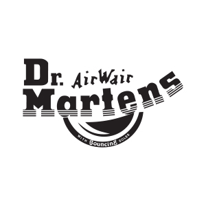 dr-martens
