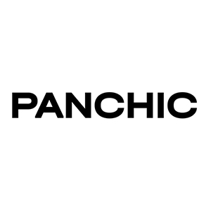 panchic